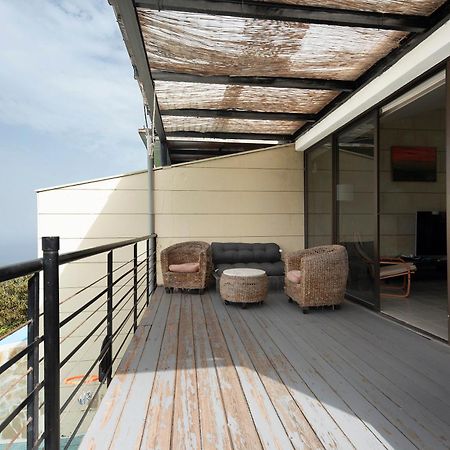 Vista Bella Villa Santa Úrsula Exteriör bild